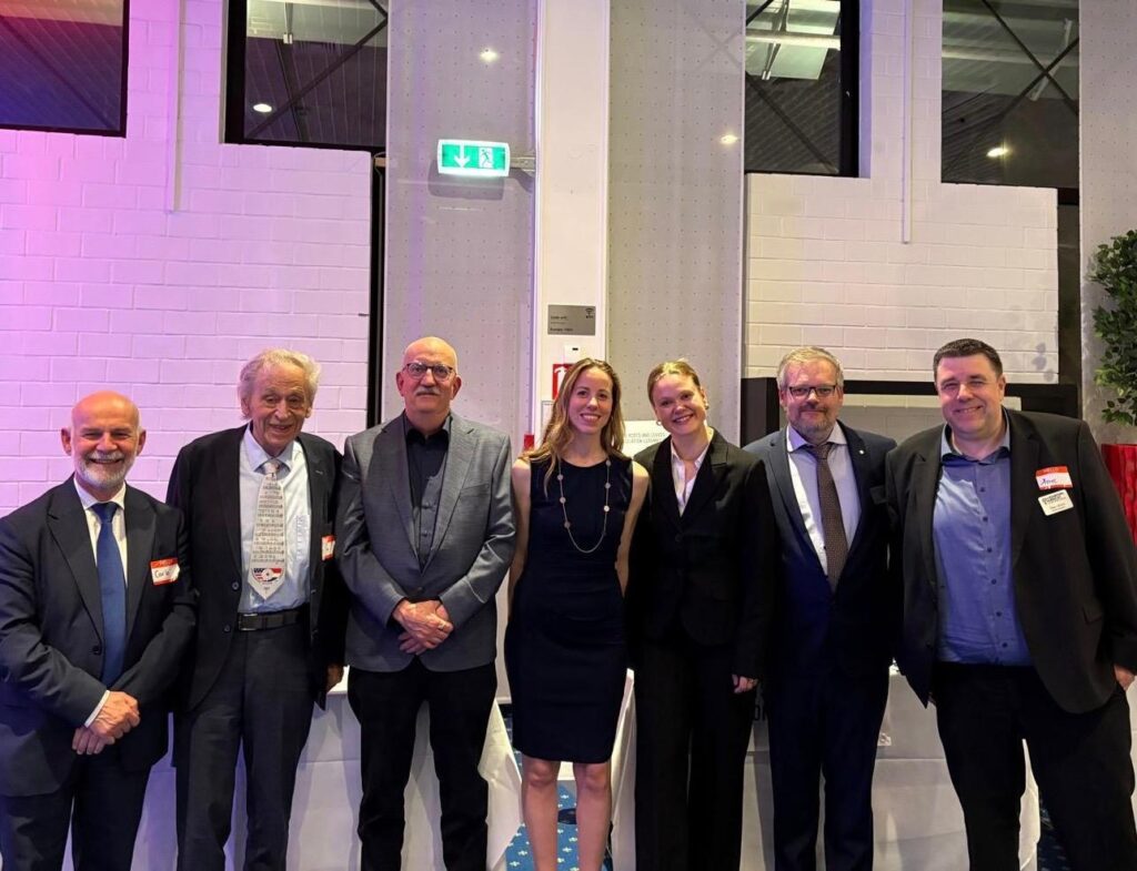 11c9e76d-afd3-411a-9127-4088f3d22769