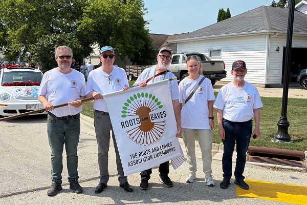 33787c15-ca78-4439-b1a5-e6b1fbcaf02a 2