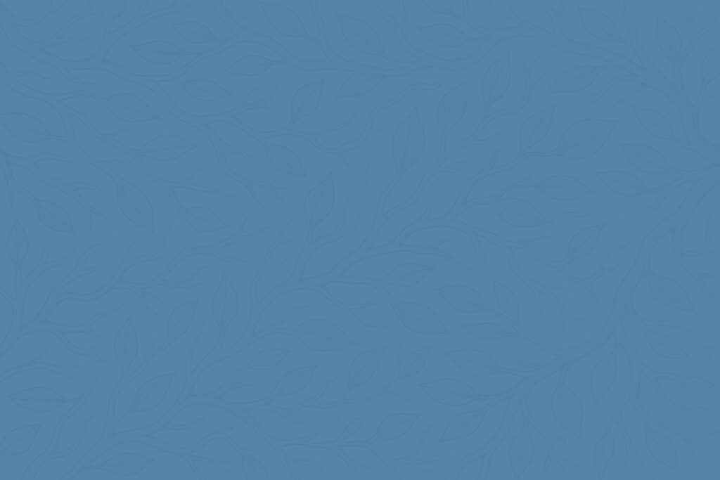 ChatGPT Image 14 déc