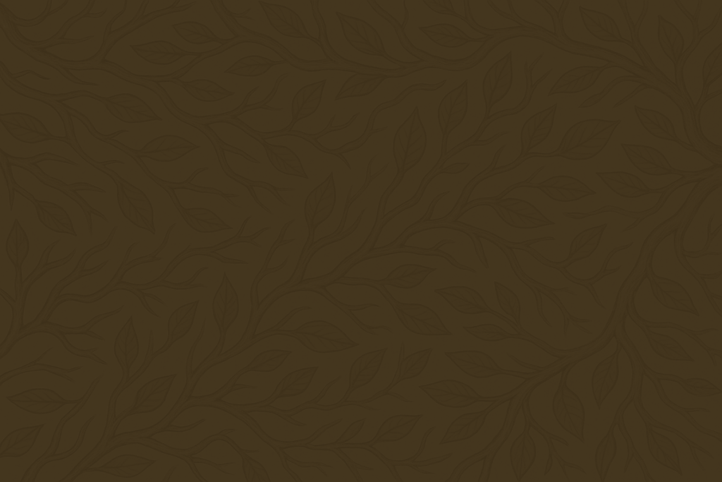 ChatGPT Image 14 déc