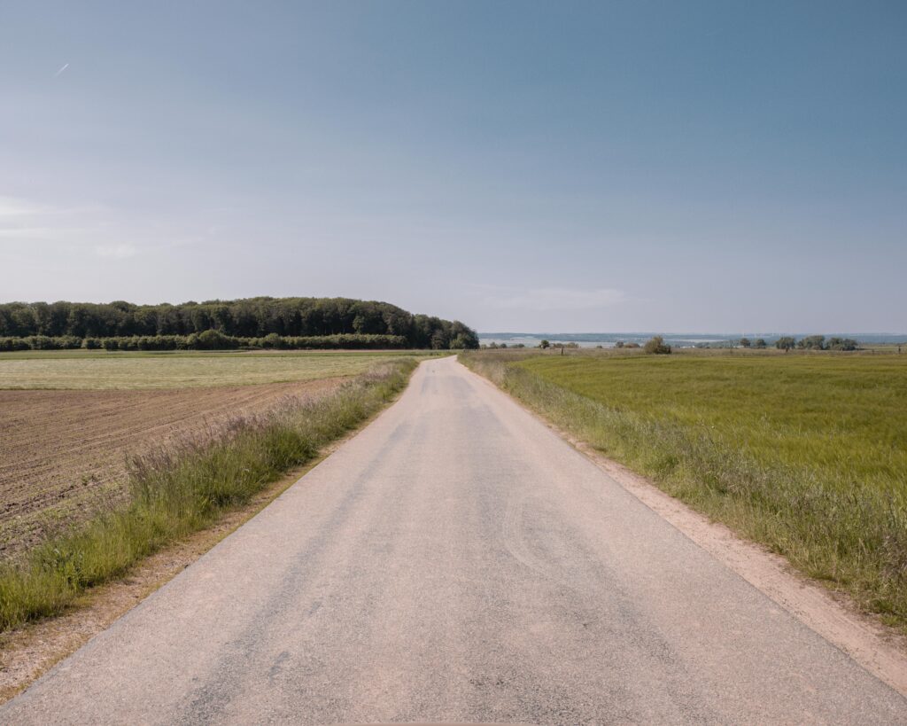 d04f8198-eb6e-4240-9ba1-3b0736893a25